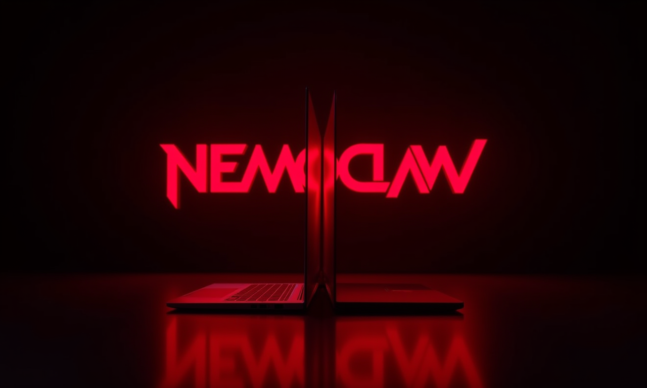 v2